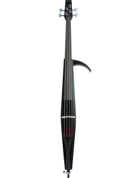 Silent Cello Yamaha SVC50 4/4