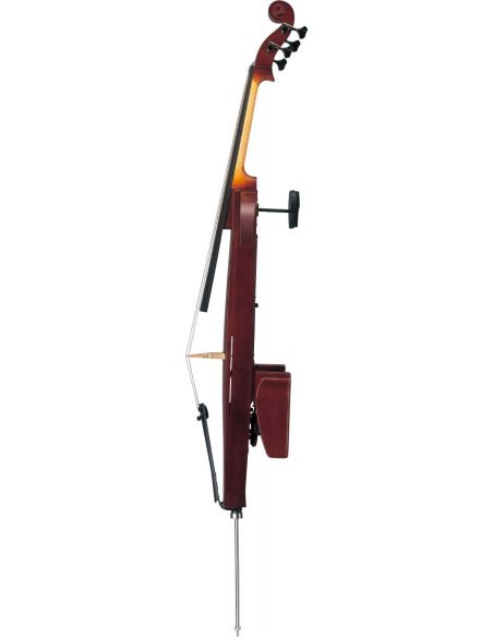 Elektrinė violončelė Yamaha SVC210 4/4