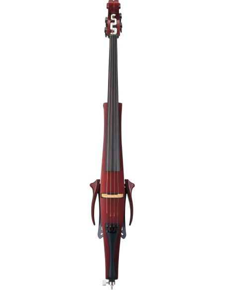 Elektrinė violončelė Yamaha SVC210 4/4