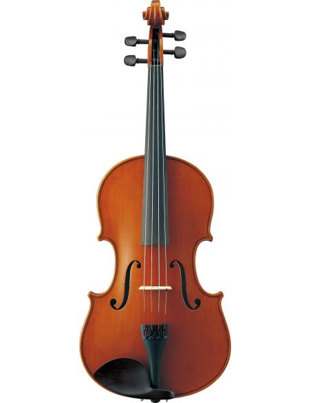 Viola set 15.5'' Yamaha Viola VA5S 155