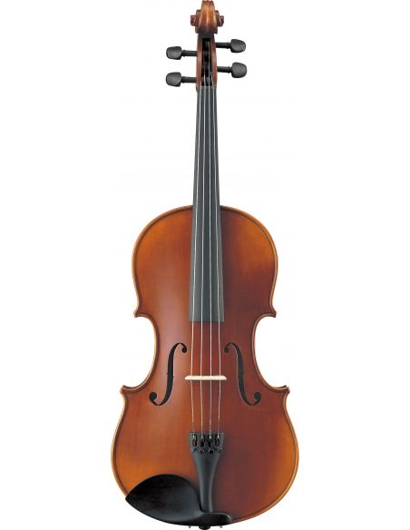 Viola Set 15.5'' Yamaha VA7SG 155