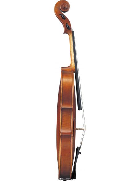 Viola Set 15.5'' Yamaha VA7SG 155