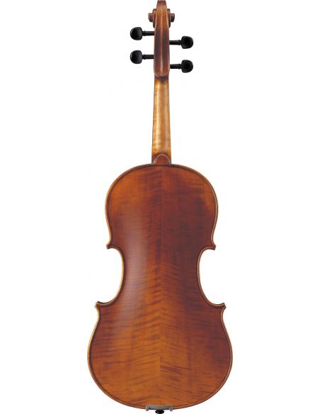 Viola Set 15.5'' Yamaha VA7SG 155