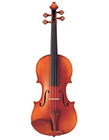 Violin 4/4 Yamaha V20G