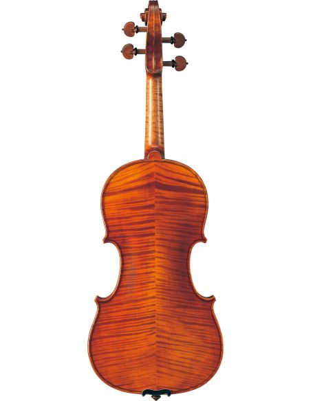 Violin 4/4 Yamaha V20G