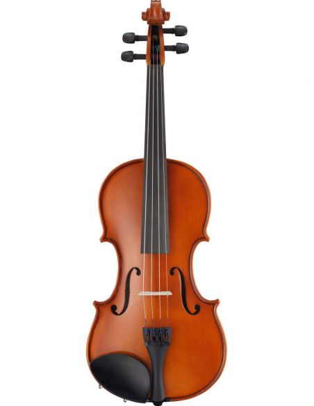 Violin set 4/4 Yamaha V3SKA 44