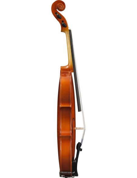 Violin set 1/2 Yamaha V3SKA 12