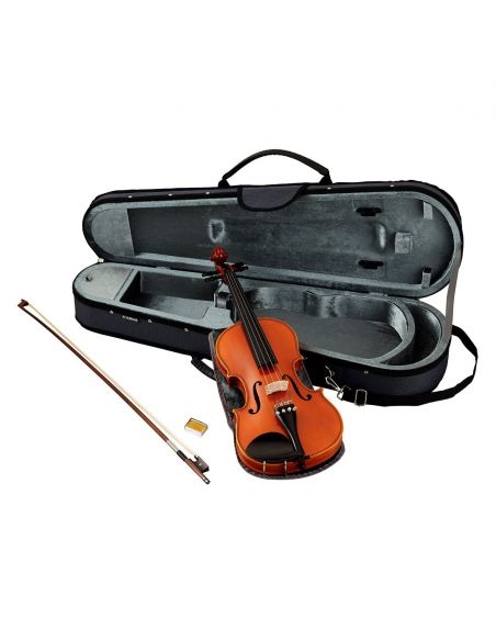 Violin Set 1/8 Yamaha V5SA 18