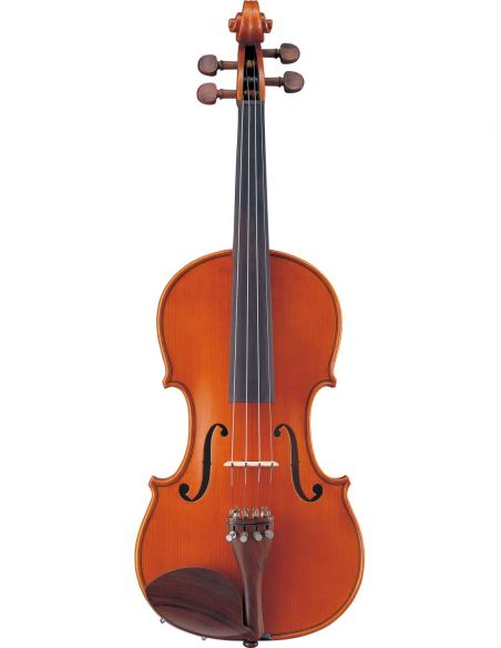 Violin Set 1/2 Yamaha V5SA 12