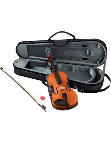 Violin set 1/10 Yamaha V5SC 110