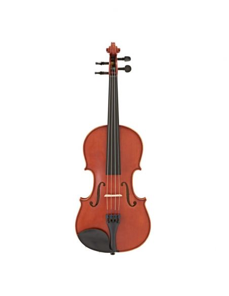 Violin set 1/10 Yamaha V5SC 110