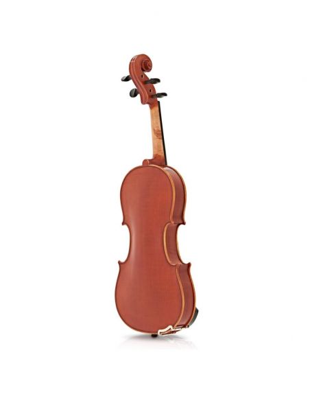 Violin set 1/10 Yamaha V5SC 110