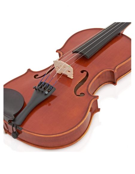 Violin set 1/10 Yamaha V5SC 110