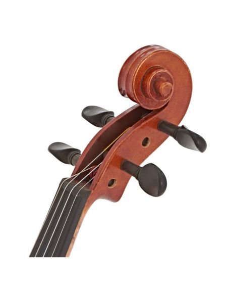 Violin set 1/10 Yamaha V5SC 110