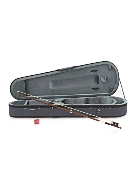 Violin set 1/16 Yamaha V5SC 116