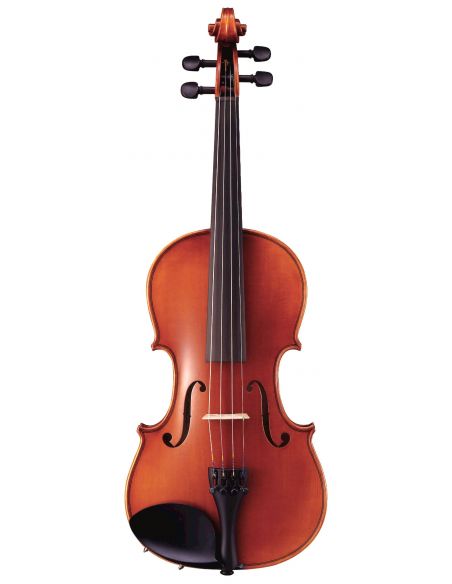 Violin Set 1/4 Yamaha V7SG 14