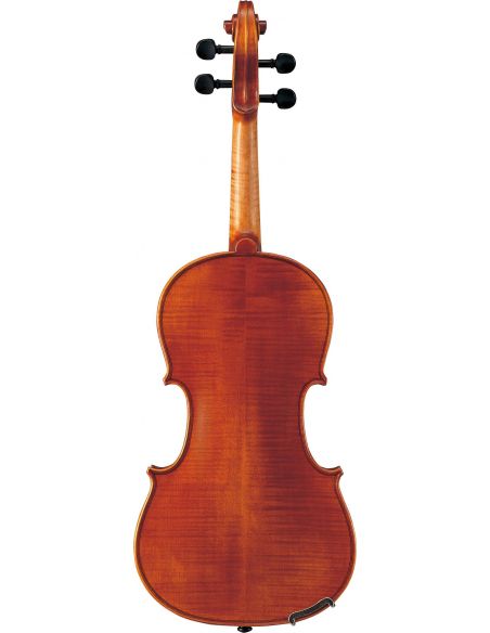 Violin Set 1/4 Yamaha V7SG 14