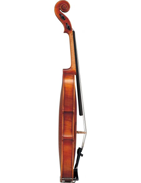 Smuiko komplektas 4/4 Yamaha V7SG 44