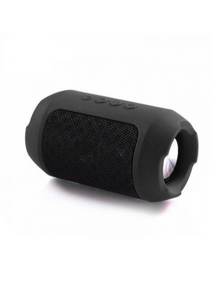 Wireless speaker NN BS116 BLACK