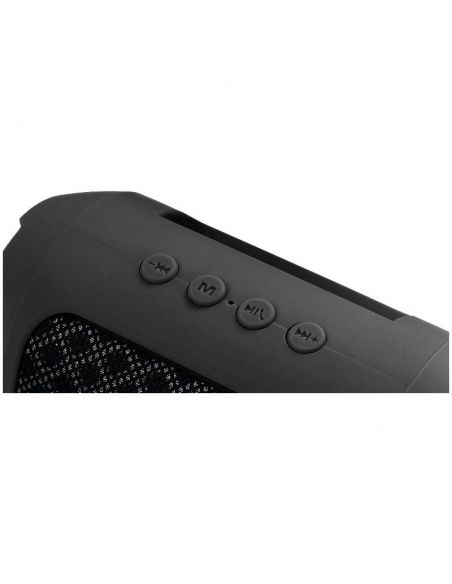 Wireless speaker NN BS116 BLACK