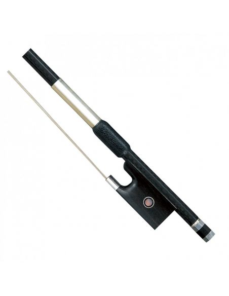 Carbon Bow for violin Yamaha BB101