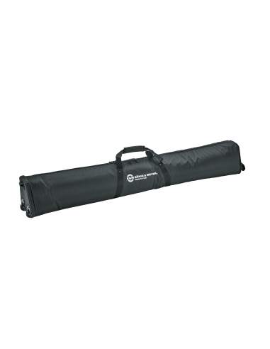 Carrying case for wind-up stand 3m K&M 24731 black