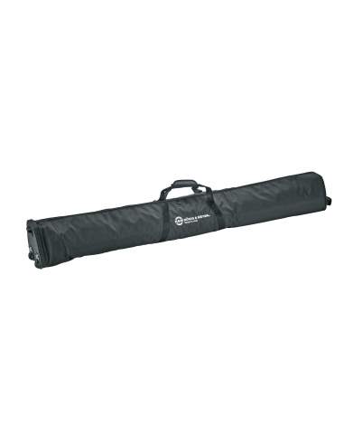 Carrying case for wind-up stand 4m K&M 24741 black