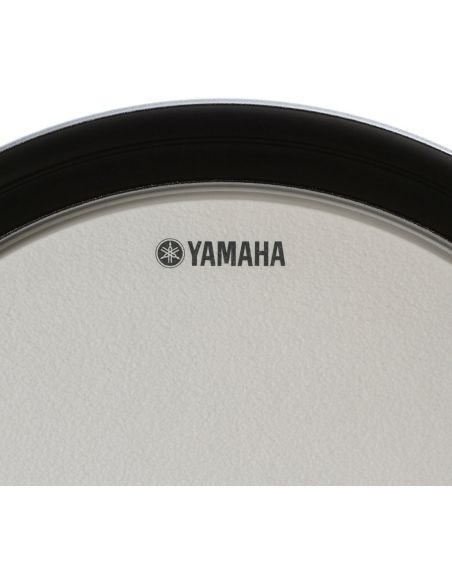Snare, Tom būgnas 8" Yamaha XP80