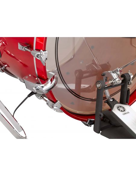 Drum Trigger Yamaha DT50K