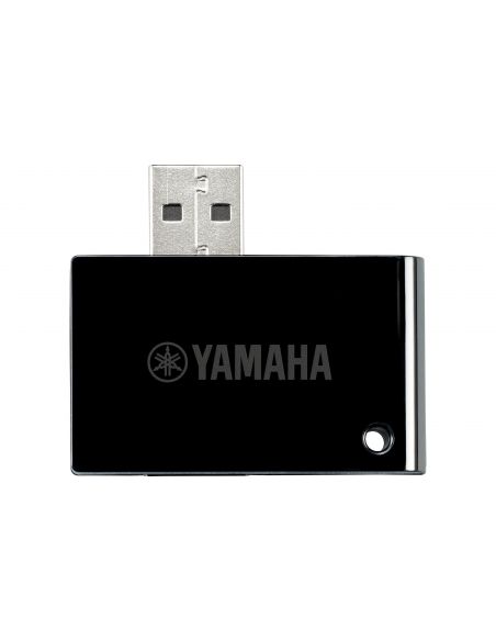 USB wireless MIDI adapter Yamaha UD-BT01