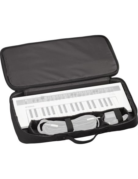 Case for Reface keyboard Yamaha SC-REFACE Y SYT