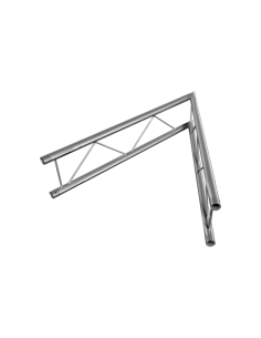 DT 22/2-C19V-L45