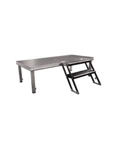 DS-PROSTAGE FLEXSTAIR 40-60