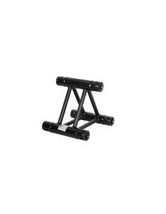 DT 33/2-025 Black