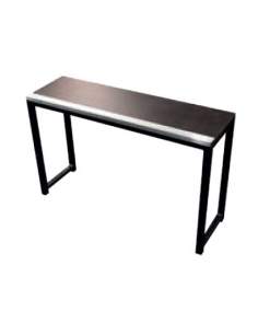 DURASTAGE Stair Module 60cm