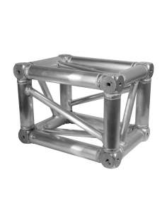 DT 4030/3-Box Corner