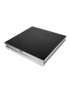 DURASTAGE 750 0,5x0,5m