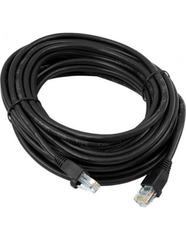 Cable For Remote Line6 97-000-0035