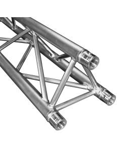 DT 33/2-025
