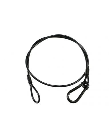 Safety Wire FOS Technologies L005494 black