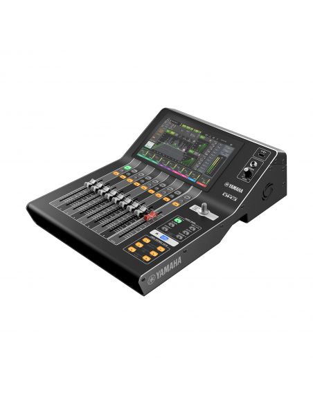 Digital mixing console Yamaha DM3 Standard