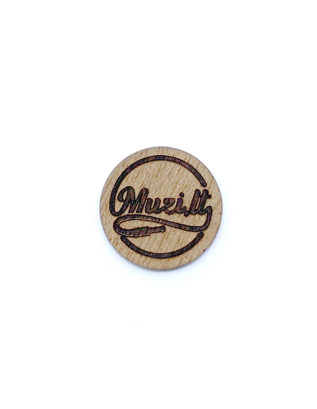 Token With Muzi lt Logo Muzi lt token-with-muzi-lt-logo-muzi-lt