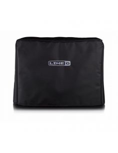 Line6 Powercab 112/112P bag Line6 CVR Bag 98-030-0059