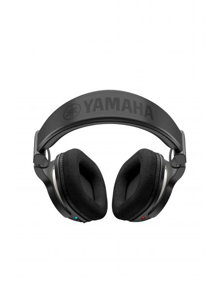 Wireless Headphones Yamaha YH-WL50