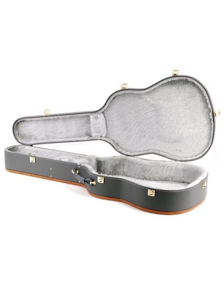 Case for CPX guitars Yamaha CASE-CPX