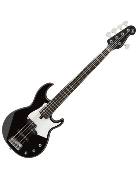 Bosinė gitara Yamaha  BB235 juoda