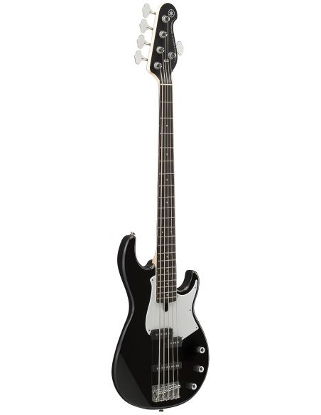 Electric Bass BB235 black