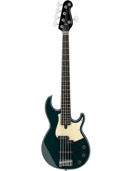 Electric Bass BB435 Teal Blue