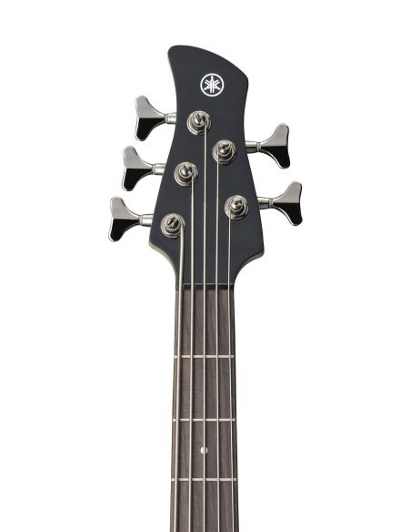 Electric Bass Yamaha TRBX305 Black