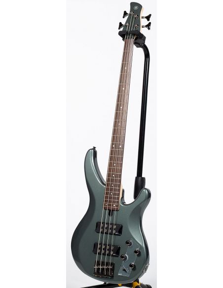 Electric Bass Yamaha TRBX304 Mist Green